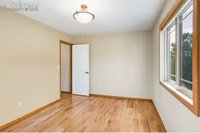 5560 Darien Way, Colorado Springs, CO 80919 - Photo 33