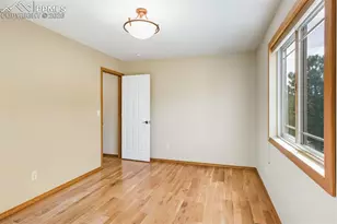 5560 Darien Way, Colorado Springs, CO 80919 - Photo 33