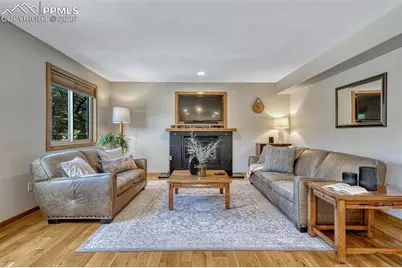 5560 Darien Way, Colorado Springs, CO 80919 - Photo 13