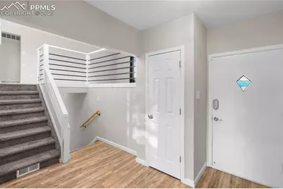 2133 Oakwood Lane, Pueblo, CO 81005 - Photo 11