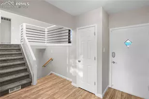 2133 Oakwood Ln, Pueblo, CO 81005 - Photo 11