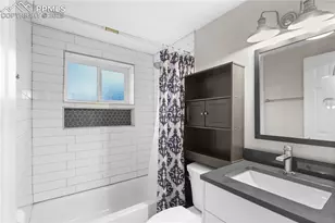 2133 Oakwood Ln, Pueblo, CO 81005 - Photo 31