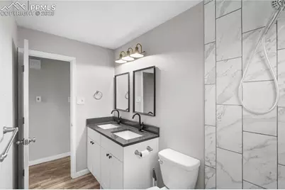 2133 Oakwood Lane, Pueblo, CO 81005 - Photo 21