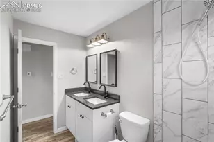 2133 Oakwood Ln, Pueblo, CO 81005 - Photo 21