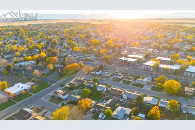 2133 Oakwood Lane, Pueblo, CO 81005 - Photo 35