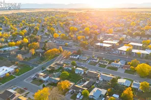 2133 Oakwood Ln, Pueblo, CO 81005 - Photo 35