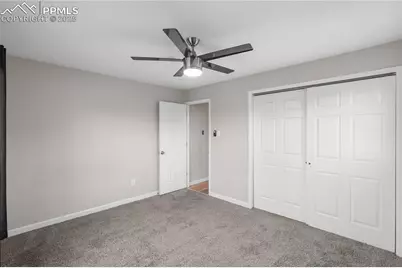 2133 Oakwood Lane, Pueblo, CO 81005 - Photo 23