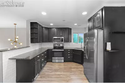 2133 Oakwood Lane, Pueblo, CO 81005 - Photo 15