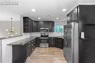 2133 Oakwood Ln, Pueblo, CO 81005 - Photo 15