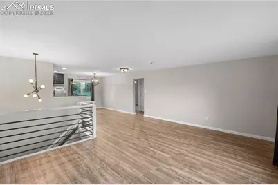 2133 Oakwood Lane, Pueblo, CO 81005 - Photo 13