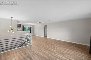 2133 Oakwood Ln, Pueblo, CO 81005 - Photo 13