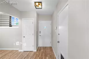 2133 Oakwood Ln, Pueblo, CO 81005 - Photo 9