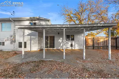 2133 Oakwood Lane, Pueblo, CO 81005 - Photo 7