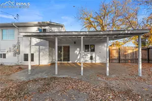 2133 Oakwood Ln, Pueblo, CO 81005 - Photo 7