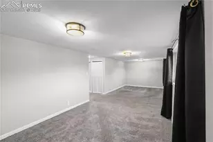 2133 Oakwood Ln, Pueblo, CO 81005 - Photo 27