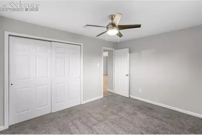 2133 Oakwood Lane, Pueblo, CO 81005 - Photo 19