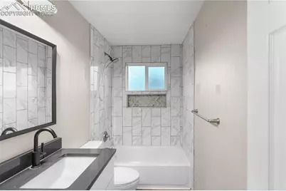 2133 Oakwood Lane, Pueblo, CO 81005 - Photo 25