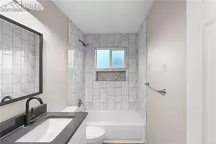 2133 Oakwood Ln, Pueblo, CO 81005 - Photo 25