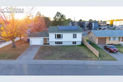 2133 Oakwood Lane, Pueblo, CO 81005 - Photo 37