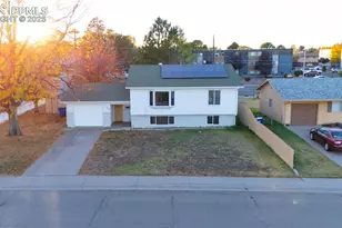 2133 Oakwood Ln, Pueblo, CO 81005 - Photo 37