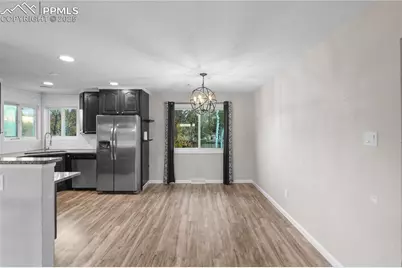 2133 Oakwood Lane, Pueblo, CO 81005 - Photo 17