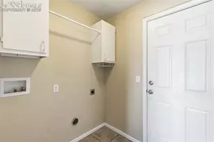 9622 Yukon Way, Colorado Springs, CO 80925 - Photo 9