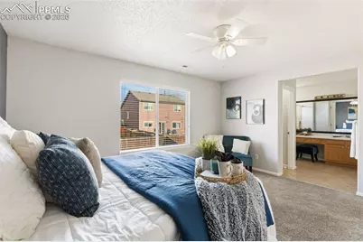 9622 Yukon Way, Colorado Springs, CO 80925 - Photo 11