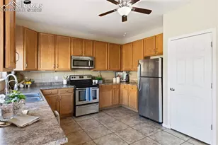 9622 Yukon Way, Colorado Springs, CO 80925 - Photo 5