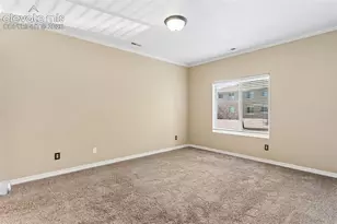 1695 Little Bear Creek Point, Colorado Springs, CO 80904 - Photo 23