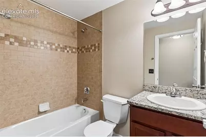 1695 Little Bear Creek Point #304, Colorado Springs, CO 80904 - Photo 27
