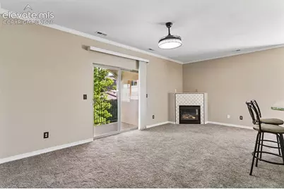 1695 Little Bear Creek Point #304, Colorado Springs, CO 80904 - Photo 7