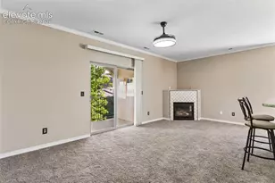 1695 Little Bear Creek Point, Colorado Springs, CO 80904 - Photo 7