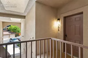 1695 Little Bear Creek Point, Colorado Springs, CO 80904 - Photo 3