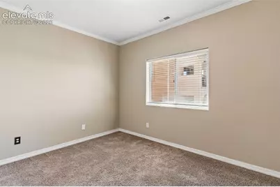 1695 Little Bear Creek Point #304, Colorado Springs, CO 80904 - Photo 25