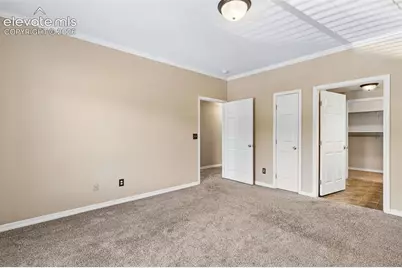 1695 Little Bear Creek Point #304, Colorado Springs, CO 80904 - Photo 17