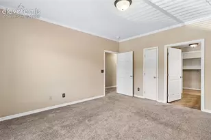 1695 Little Bear Creek Point, Colorado Springs, CO 80904 - Photo 17