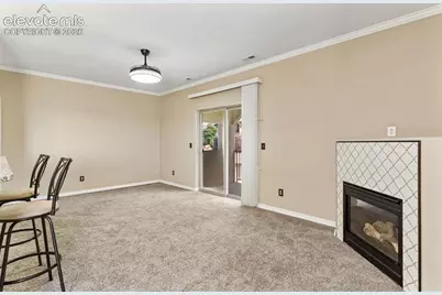 1695 Little Bear Creek Point #304, Colorado Springs, CO 80904 - Photo 9