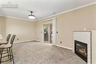 1695 Little Bear Creek Point, Colorado Springs, CO 80904 - Photo 9