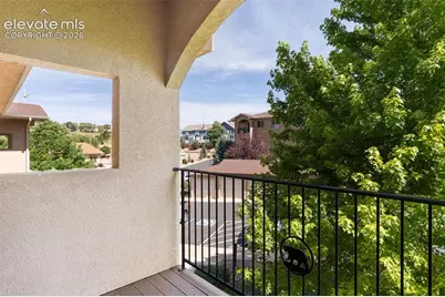 1695 Little Bear Creek Point #304, Colorado Springs, CO 80904 - Photo 29