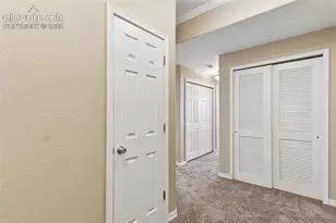 1695 Little Bear Creek Point, Colorado Springs, CO 80904 - Photo 5