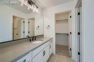 7906 W Polson Dr, Colorado Springs, CO 80908 - Photo 19