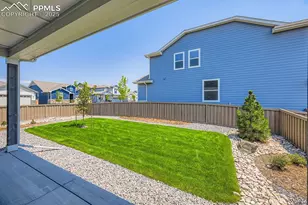 7906 W Polson Dr, Colorado Springs, CO 80908 - Photo 27