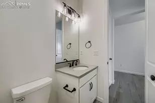 7906 W Polson Dr, Colorado Springs, CO 80908 - Photo 11