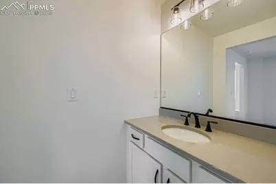 7906 W Polson Drive, Colorado Springs, CO 80908 - Photo 17