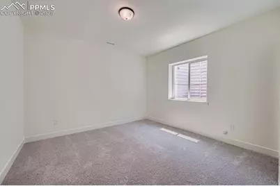 7906 W Polson Drive, Colorado Springs, CO 80908 - Photo 23