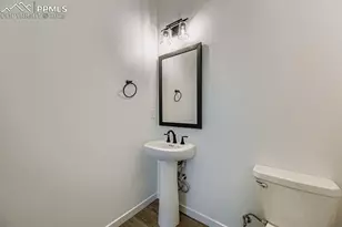 7906 W Polson Dr, Colorado Springs, CO 80908 - Photo 25