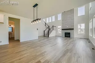 7906 W Polson Dr, Colorado Springs, CO 80908 - Photo 5