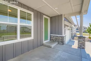 7906 W Polson Dr, Colorado Springs, CO 80908 - Photo 3