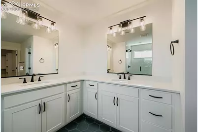 7906 W Polson Drive, Colorado Springs, CO 80908 - Photo 15