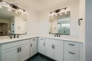 7906 W Polson Dr, Colorado Springs, CO 80908 - Photo 15